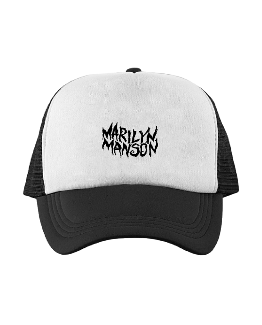 Kepurė Marilyn Marson